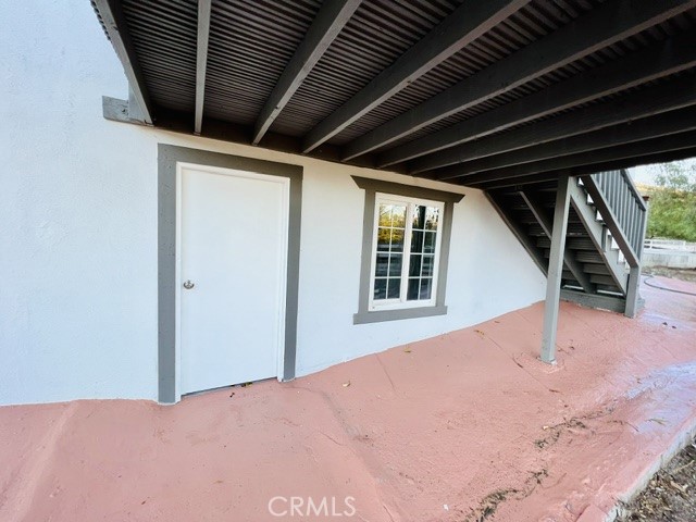 314 Acacia Property Photo 11