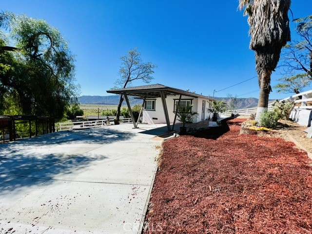 314 Acacia Property Photo 12