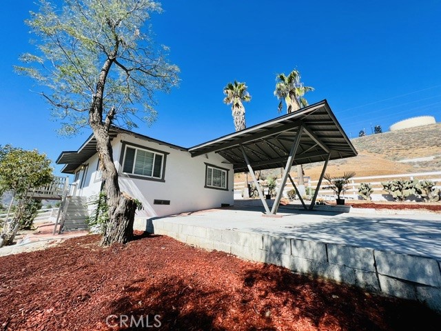 314 Acacia Property Photo 13