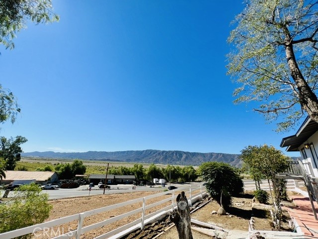 314 Acacia Property Photo 14