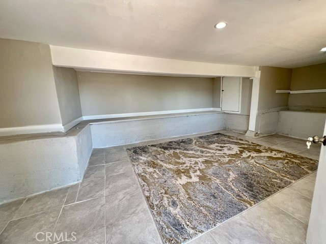 314 Acacia Property Photo 16