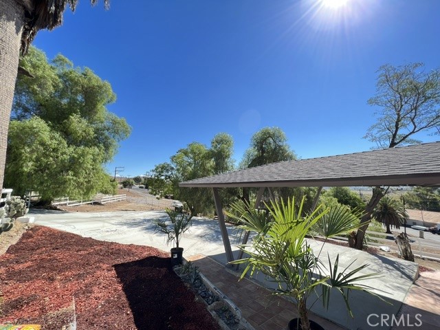 314 Acacia Property Photo 17