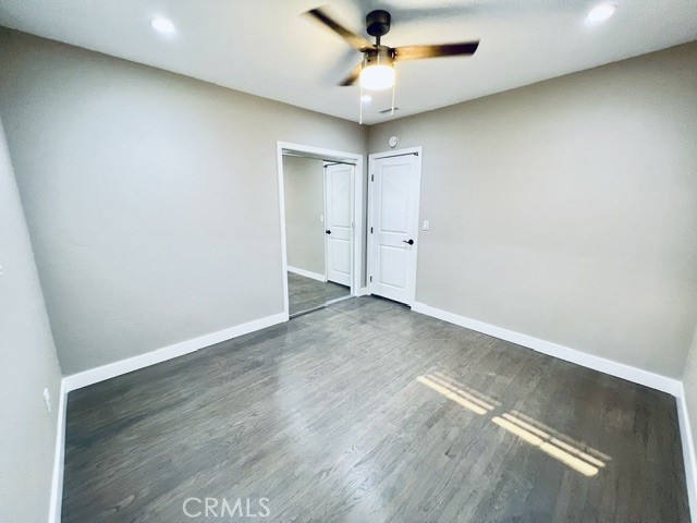 314 Acacia Property Photo 18