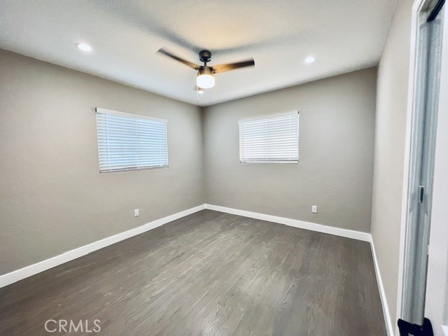 314 Acacia Property Photo 19