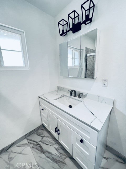314 Acacia Property Photo 23