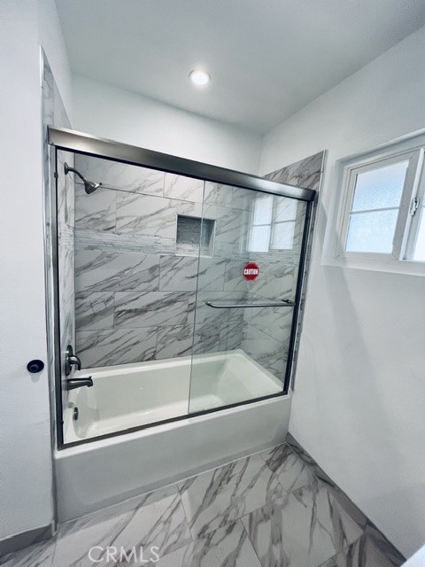 314 Acacia Property Photo 24