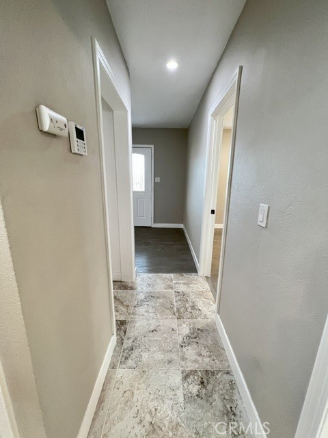 314 Acacia Property Photo 26
