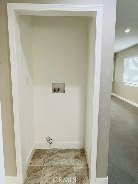 314 Acacia Property Photo 27