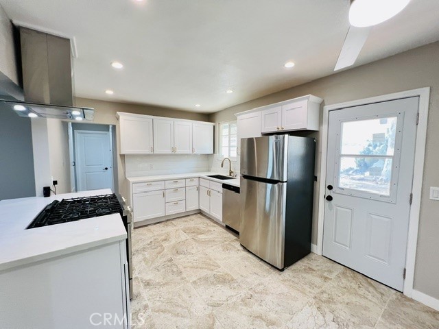 314 Acacia Property Photo 28