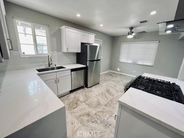 314 Acacia Property Photo 29