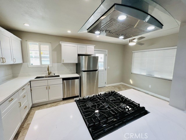 314 Acacia Property Photo 36