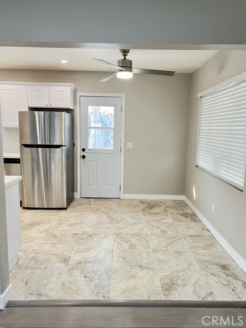 314 Acacia Property Photo 37