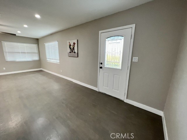 314 Acacia Property Photo 39