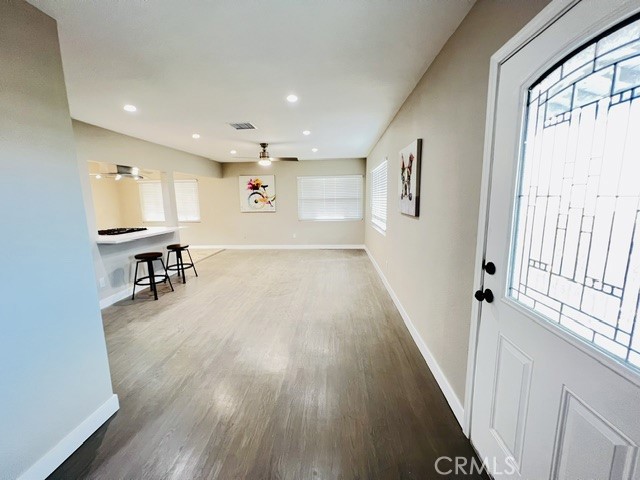 314 Acacia Property Photo 40