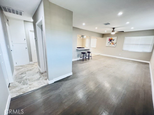 314 Acacia Property Photo 42
