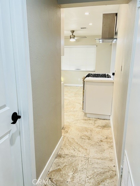 314 Acacia Property Photo 43