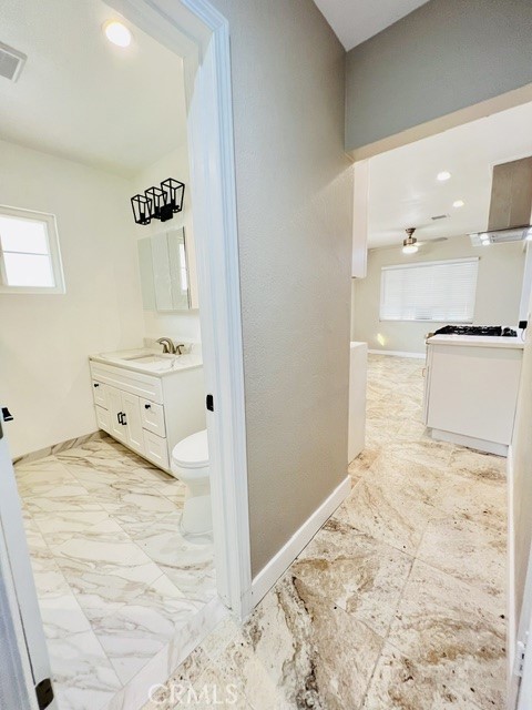 314 Acacia Property Photo 44