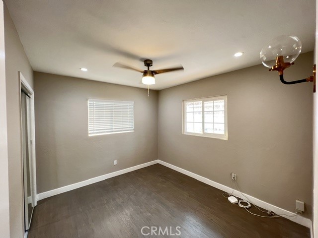 314 Acacia Property Photo 45