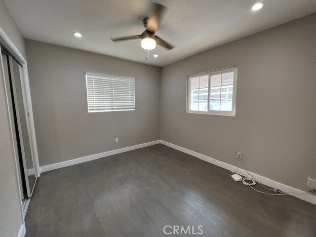 314 Acacia Property Photo 46