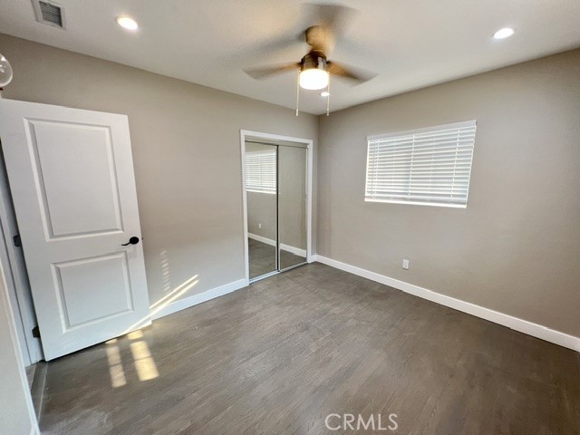314 Acacia Property Photo 47