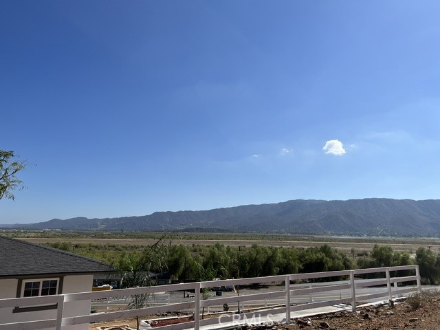 314 Acacia Property Photo 48