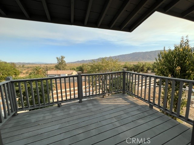 314 Acacia Property Photo 49