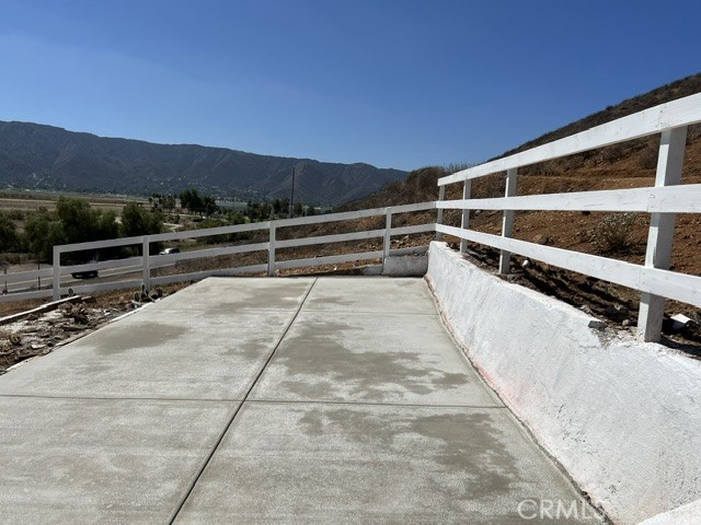 314 Acacia Property Photo 52