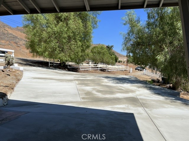 314 Acacia Property Photo 53