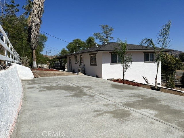 314 Acacia Property Photo 54