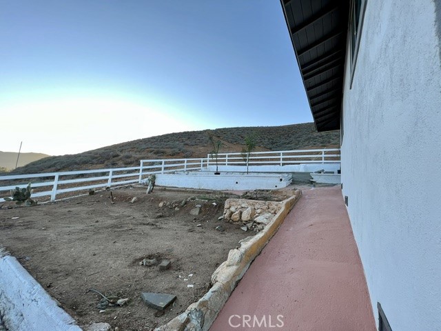 314 Acacia Property Photo 56