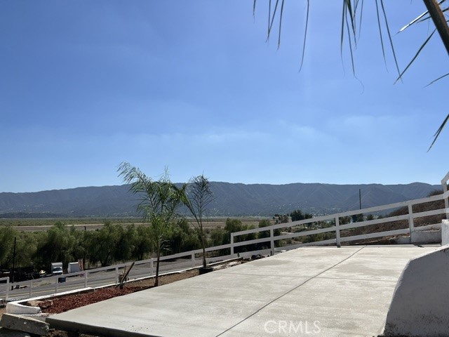 314 Acacia Property Photo 57