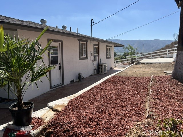 314 Acacia Property Photo 58