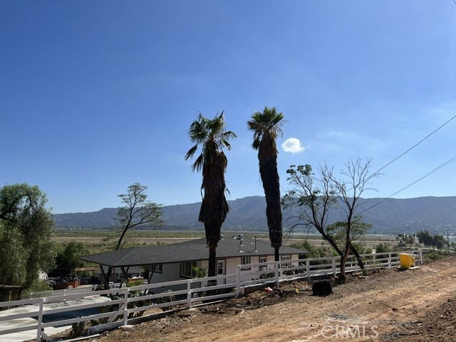 314 Acacia Property Photo 61