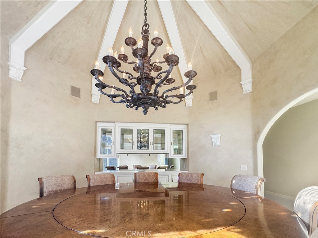 32042 Isle Vista Property Photo 5