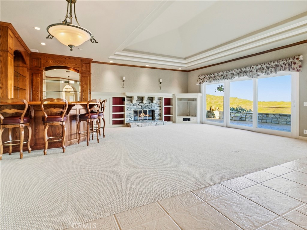 32042 Isle Vista Property Photo 6