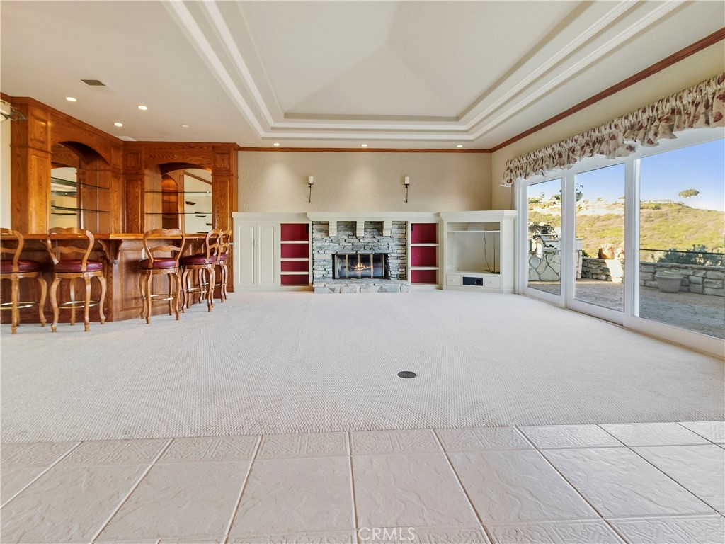 32042 Isle Vista Property Photo 7
