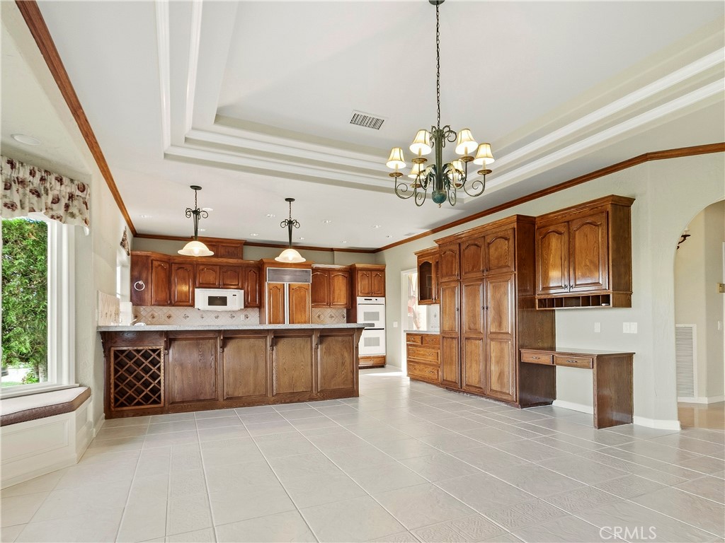 32042 Isle Vista Property Photo 10