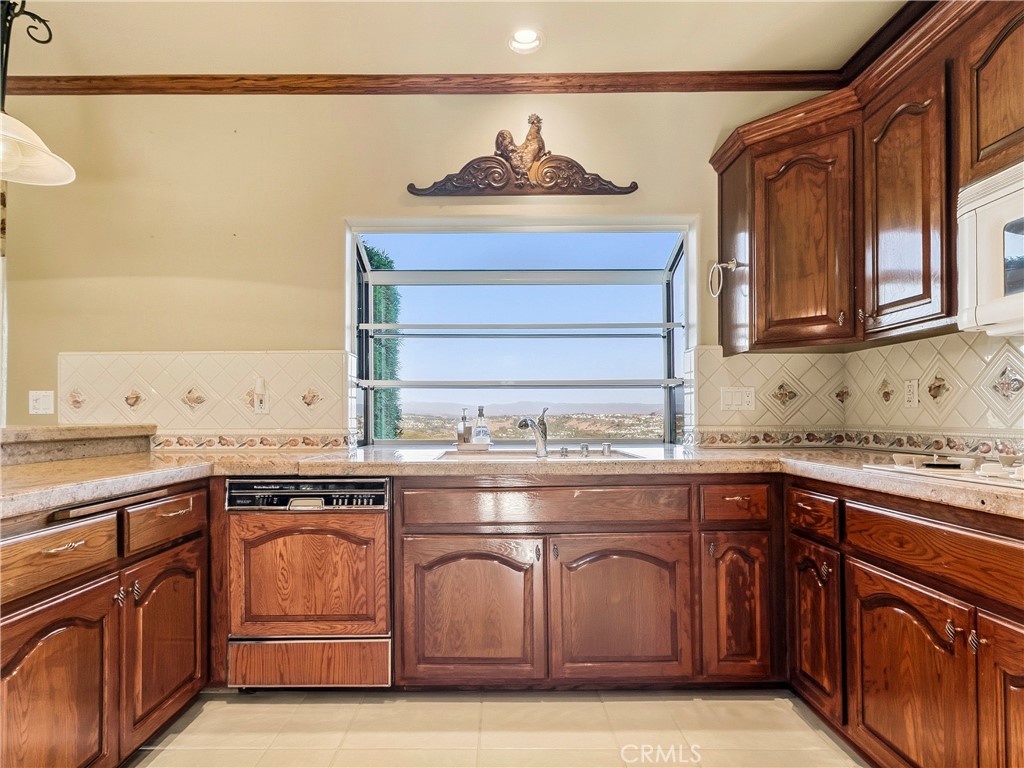 32042 Isle Vista Property Photo 11