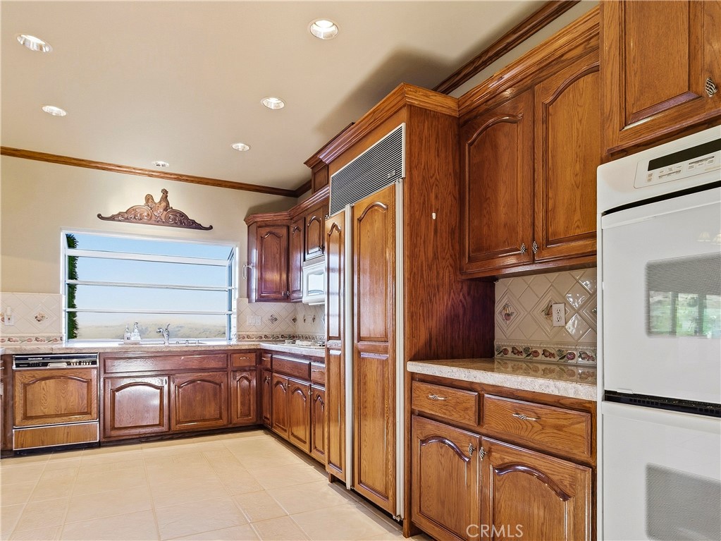 32042 Isle Vista Property Photo 12