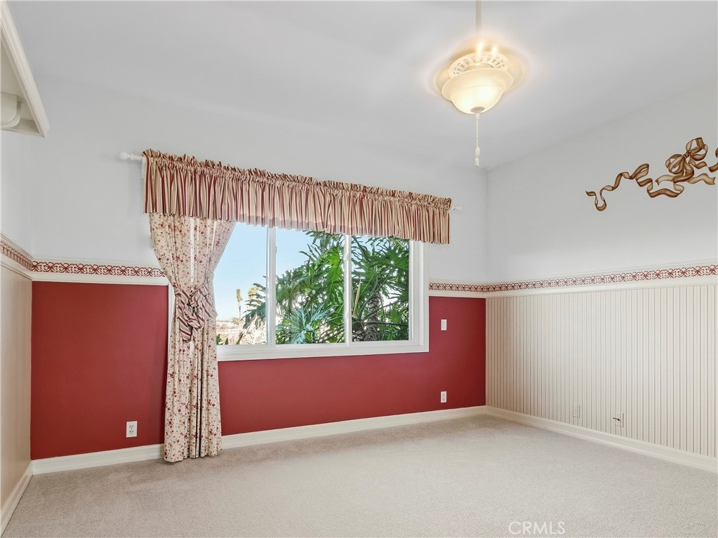 32042 Isle Vista Property Photo 16