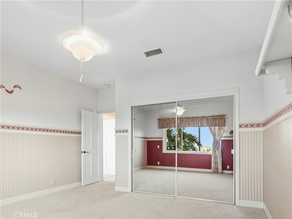 32042 Isle Vista Property Photo 17