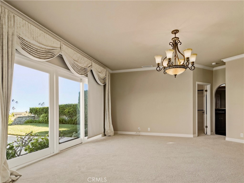 32042 Isle Vista Property Photo 21