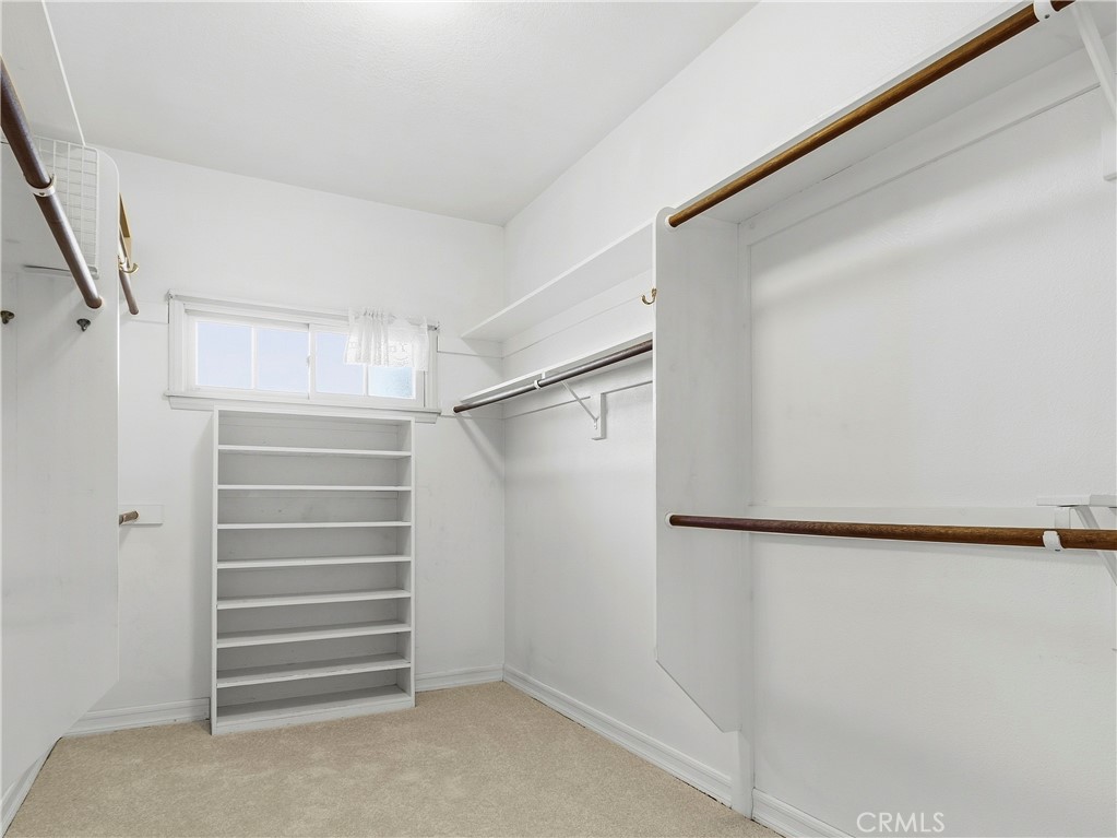 32042 Isle Vista Property Photo 23