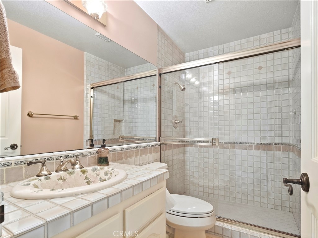 32042 Isle Vista Property Photo 29