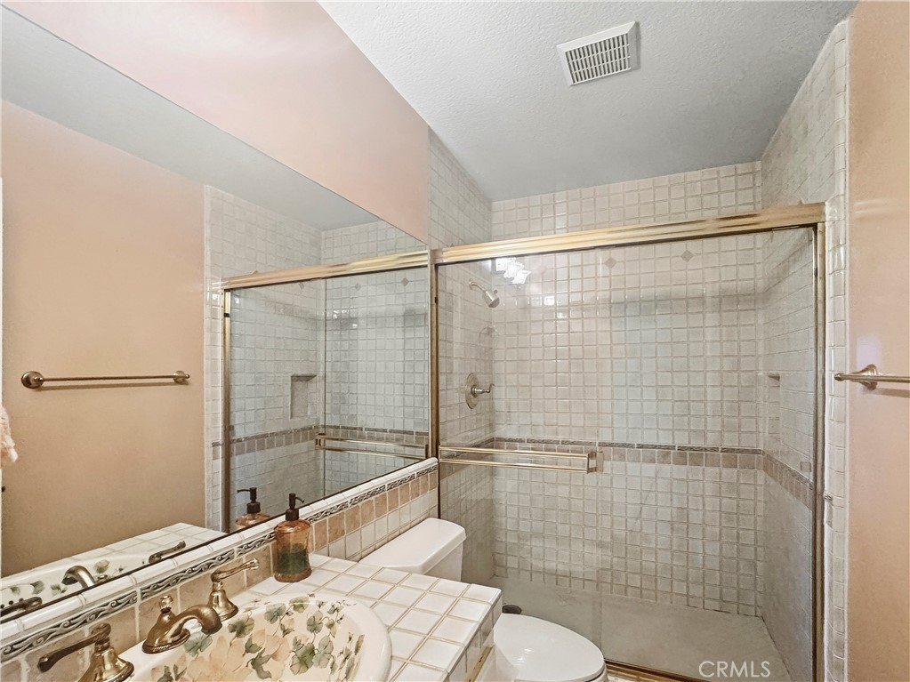 32042 Isle Vista Property Photo 30
