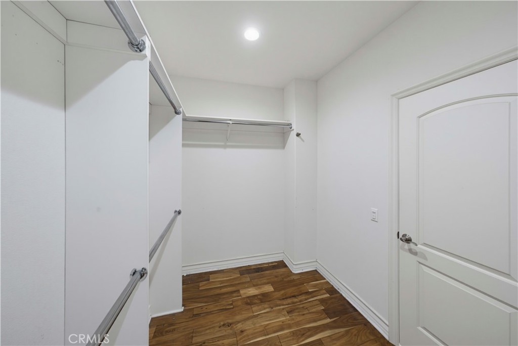 1020 California Property Photo 7