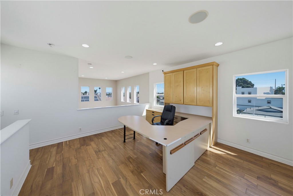 1020 California Property Photo 8