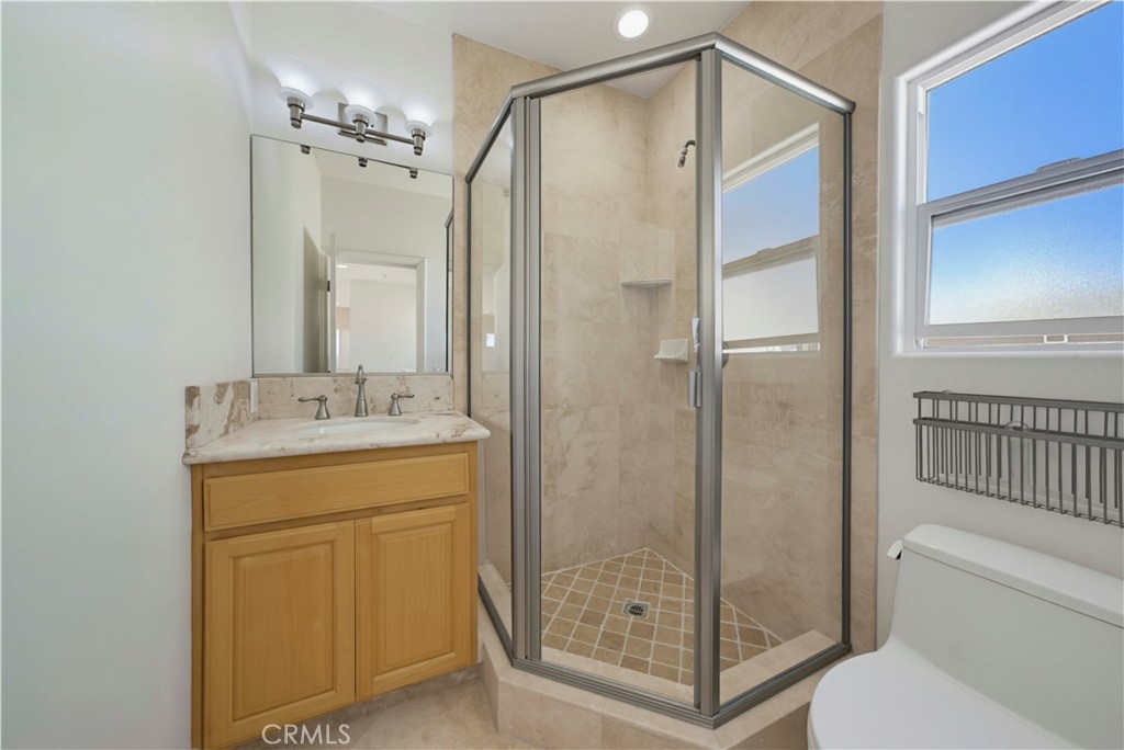 1020 California Property Photo 9
