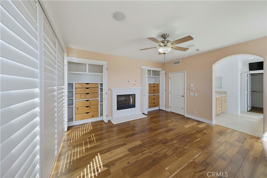 1020 California Property Photo 12