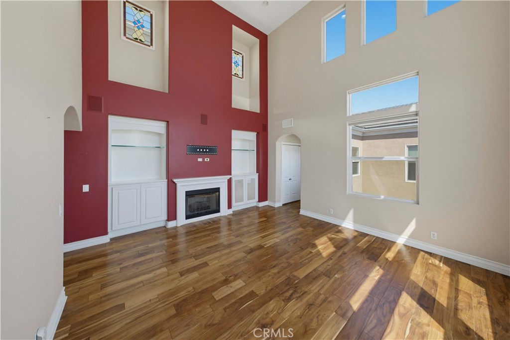 1020 California Property Photo 14